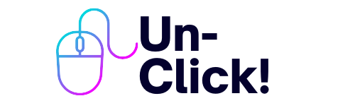 unclick